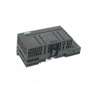 SIEMENS 6ES7131-1BH00-0XB0