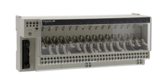 Schneider ABE7P16T210