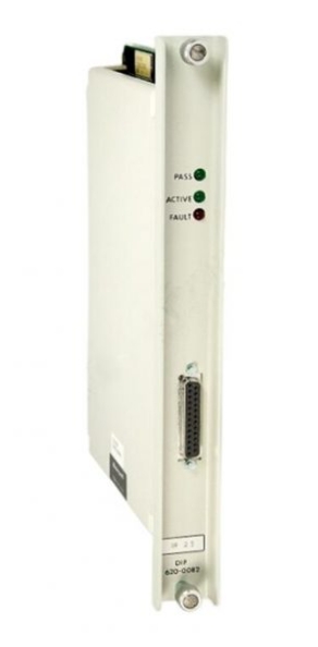Honeywell 620-0082