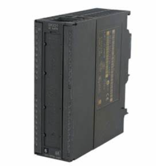 SIEMENS 6ES7331-7PF00-0AB0