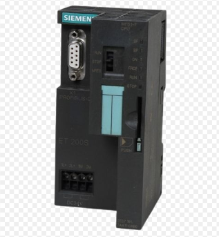 SIEMENS 6ES7151-7AA11-0AB0