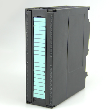SIEMENS 6ES7322-8BH01-0AB0