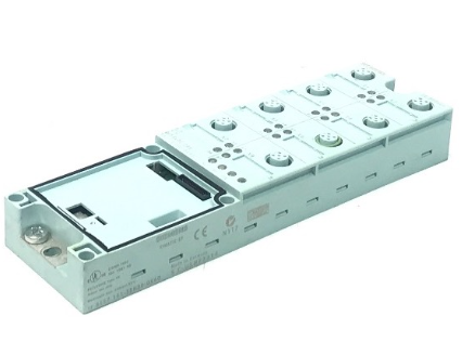 SIEMENS 6ES7143-3BH00-0XA0