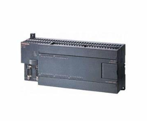 SIEMENS 6ES7216-2AD22-0XB0