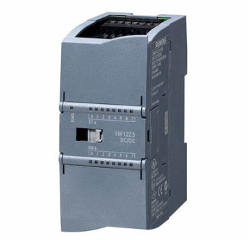 SIEMENS 6ES7223-1BH30-0XB0