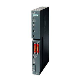 SIEMENS 6ES7407-0DA02-0AA0