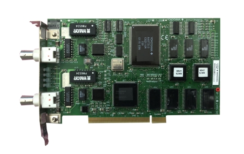 Yokogawa VF701 VF701 S3
