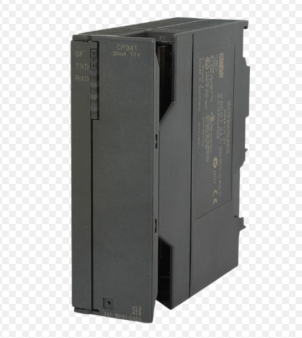 SIEMENS 6ES7341-1BH01-0AE0