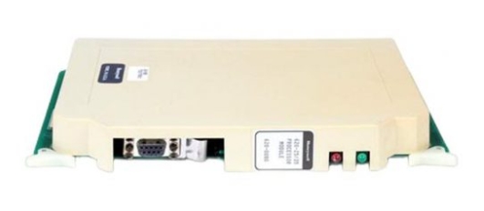 Honeywell 620-K0025