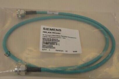 SIEMENS 6XV1412-0BN10