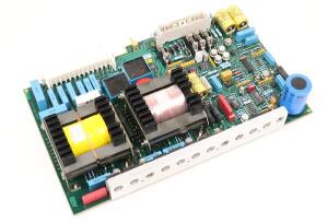 ABB PFSK102 YM322001-EG