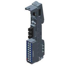 SIEMENS 6ES7193-6UP00-0BP2