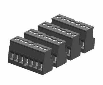SIEMENS 6ES7292-1AG40-0XA2