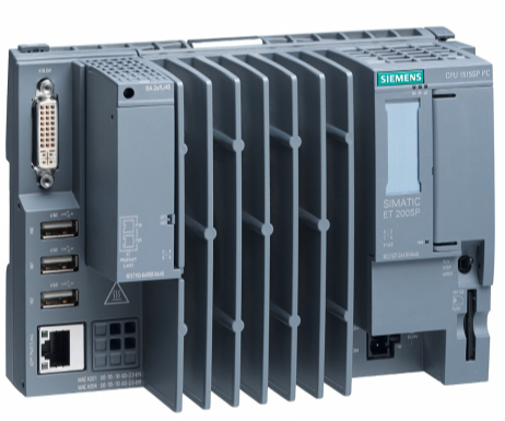 SIEMENS 6ES7677-2FA41-0FM0