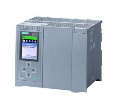 SIEMENS 6ES7517-3AP00-0AB0