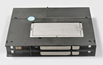 SIEMENS 6ES7417-4HL01-0AB0