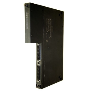 SIEMENS 6ES7460-1BA01-0AB0