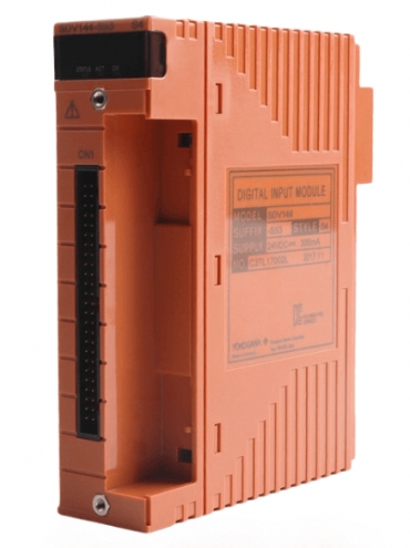 Yokogawa SAV144-S03