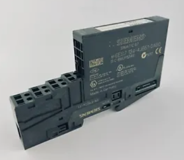 SIEMENS 6ES7134-4JB51-0AB0