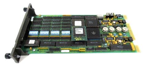 ABB INNIS01