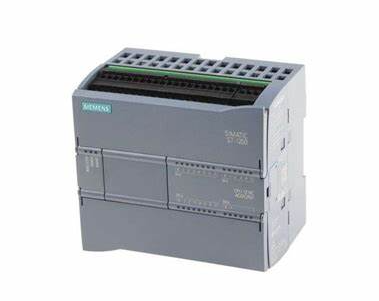 SIEMENS 6ES7214-1BG40-0XB0