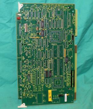 ABB IIMRM02