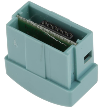 SIEMENS 6ES7291-8GD00-0XA0