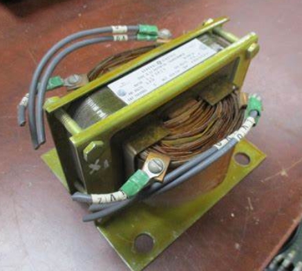 GE Fanuc 760X90G3