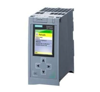 SIEMENS 6ES7515-2FM00-0AB0