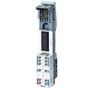SIEMENS 6ES7193-6BP20-0BC1