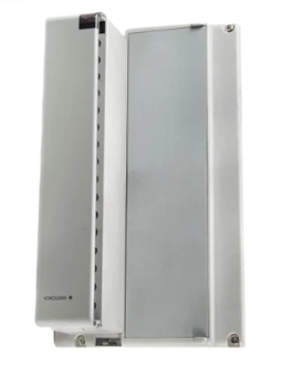 Yokogawa AMM32T