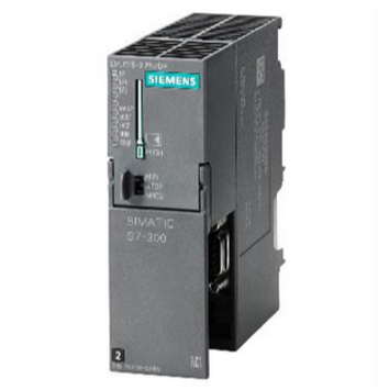 SIEMENS 6ES7315-2EH14-0AB0