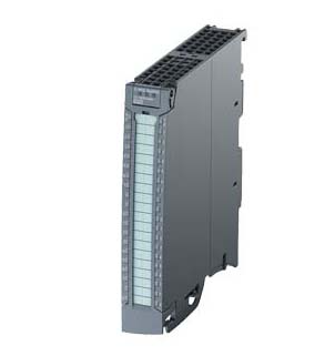 SIEMENS 6ES7523-1BL00-0AA0