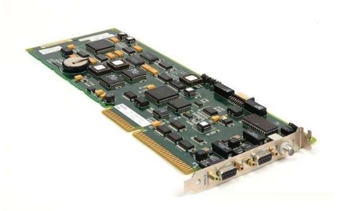 Schneider AM0984VM0