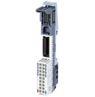 SIEMENS 6ES7193-6BP00-2DA0