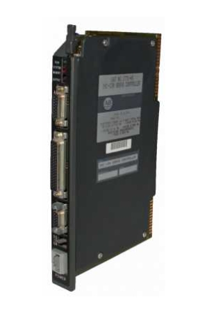 Allen Bradley 1771-HS