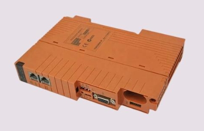 Yokogawa SCP401-11 S1