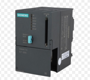 SIEMENS 6ES7315-1AF00-0AB0