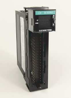 Allen Bradley 1756-OB8EI