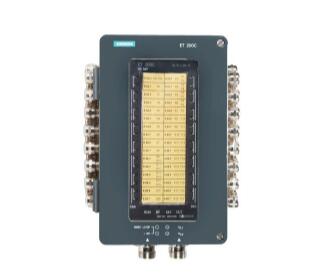 SIEMENS 6ES7143-0BL10-0XB0