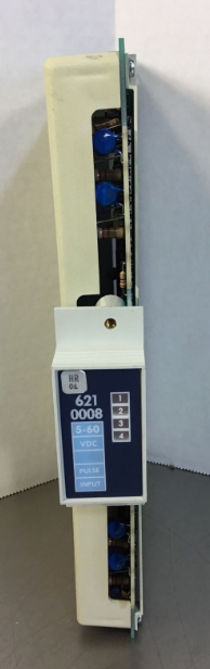 Honeywell 621-0008