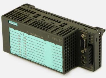 SIEMENS 6ES7132-1BH11-0XB0