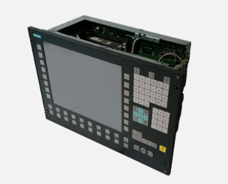 SIEMENS 6AV7660-5DA00-1AT0