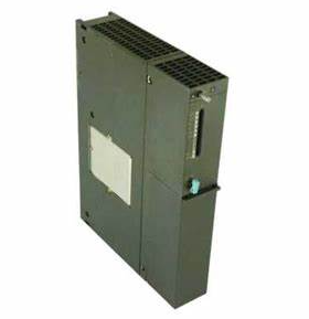 SIEMENS 6ES7488-5FY00-0AC0