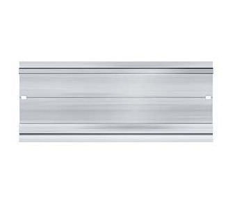 SIEMENS 6ES7590-1AE80-0AA0