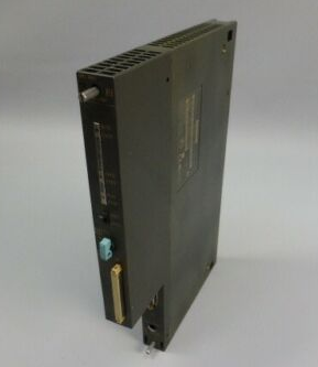 SIEMENS 6ES7416-1XJ01-0AB0