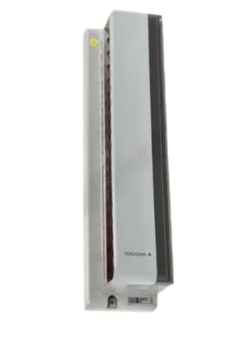 Yokogawa AMM12T