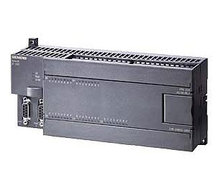 SIEMENS 6ES7216-2AD23-0XB0