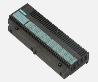 SIEMENS 6ES7133-0BL00-0XB0