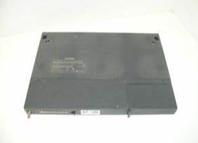 SIEMENS 6GK7443-5FX01-0XE0